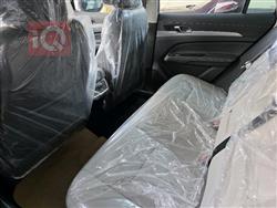 فۆرد ترێتۆری